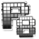 Prog8 Language Support